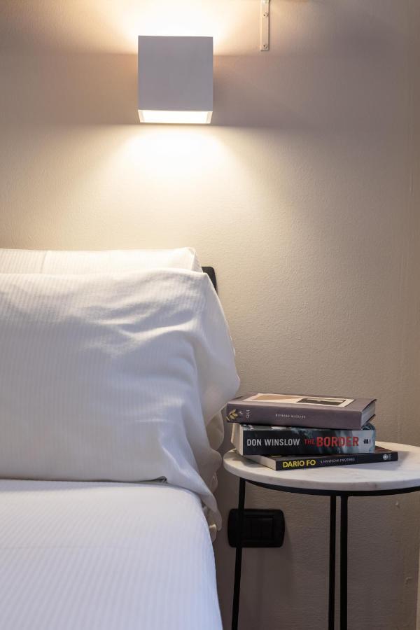 Beplace Apartments In Isola Milano Ngoại thất bức ảnh